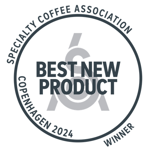 Best new product - Copenhagen 2024